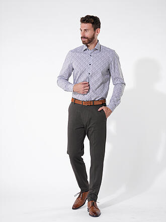 OLYMP LEVEL FIVE | Hemd Slim Fit 