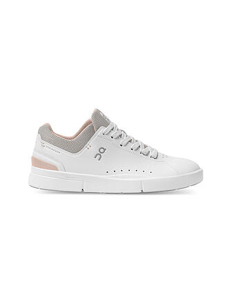 ON | Sneaker THE ROGER ADVANTAGE