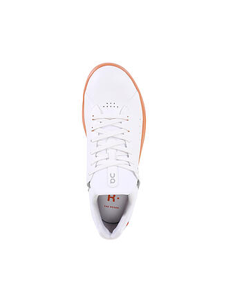 ON | Sneaker THE ROGER ADVANTAGE