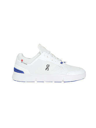 ON | Sneaker THE ROGER SPIN