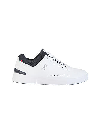 ON | Sneaker THE ROGER ADVANTAGE