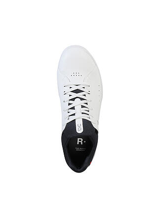 ON | Sneaker THE ROGER ADVANTAGE