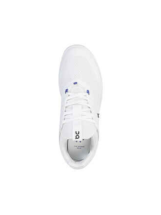 ON | Sneaker THE ROGER SPIN