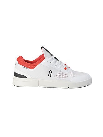 ON | Sneaker THE ROGER SPIN