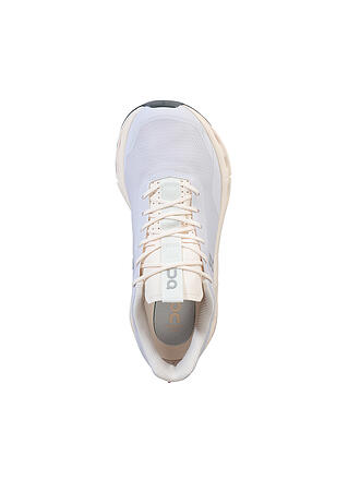 ON | Sneaker CLOUDNOVA Form