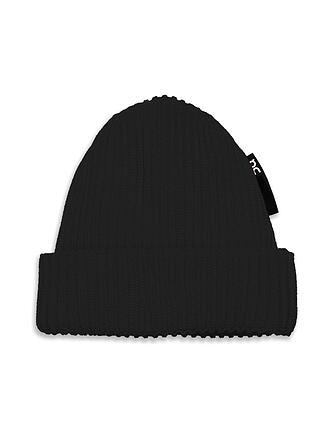 ON | Mütze - Haube STUDIO BEANIE