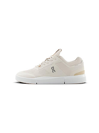 ON | Sneaker THE ROGER SPIN