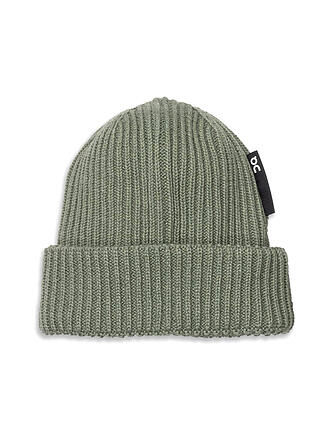 ON | Mütze - Haube STUDIO BEANIE