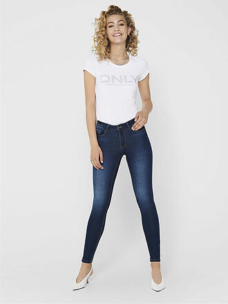 ONLY | T-Shirt 