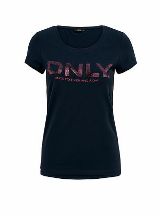 ONLY | SHIRT HELENE