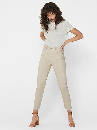 ONLY | Jeans Straight Fit ONLEMILY