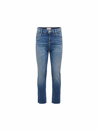 ONLY | Mädchen Jeans Regular Fit KONEMILY