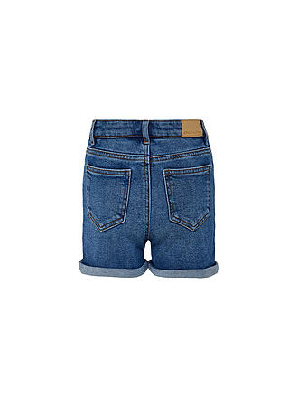 ONLY | Mädchen Shorts KONPHINE