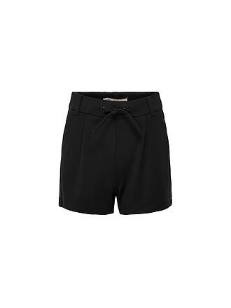 ONLY | Mädchen Shorts KONPOPTRASH 