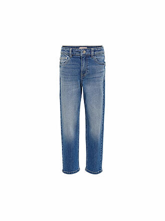 ONLY | Mädchen Jeans Regular Fit  KONCALLA 