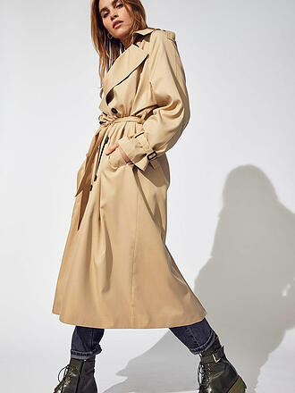 ONLY | Trenchcoat ONLCHLOE 