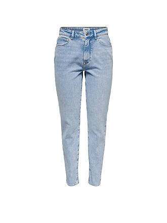 ONLY | Jeans Skinny Fit ONLEMILY