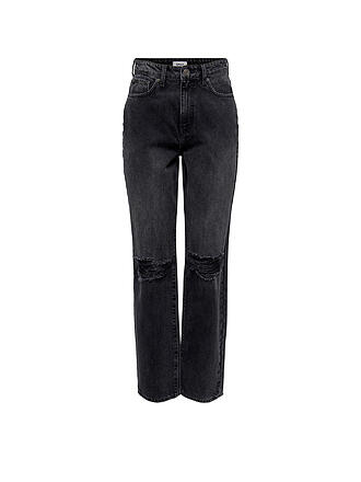 ONLY | Jeans Straight Fit ONLROBYN