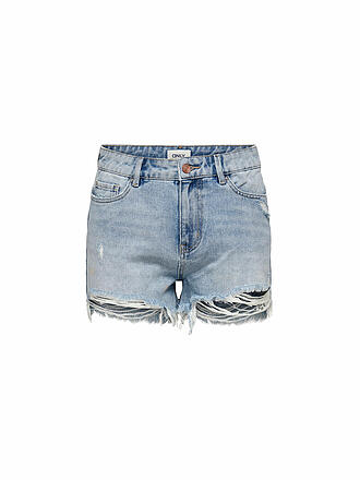 ONLY | Jeans Shorts ONLPACY