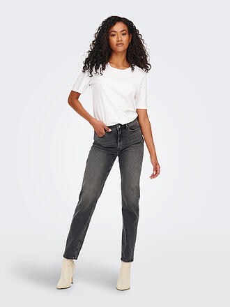 ONLY | Jeans Mom Fit ONLEMILY  7/8