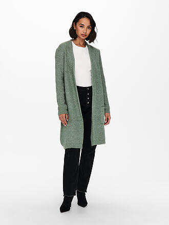 ONLY | Cardigan ONLJADE 