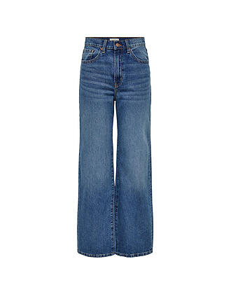 ONLY | Jeans wide leg ONLHOPE