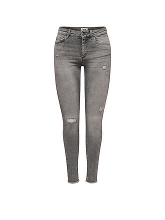 ONLY | Jeans Skinny Fit ONLBLUSH 