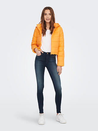 ONLY | Steppjacke ONLMAGGIE 