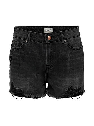 ONLY | Jeans Shorts ONLPACY