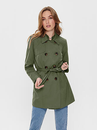 ONLY | Trenchcoat ONLVALERIE 