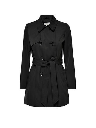 ONLY | Trenchcoat ONLVALERIE 