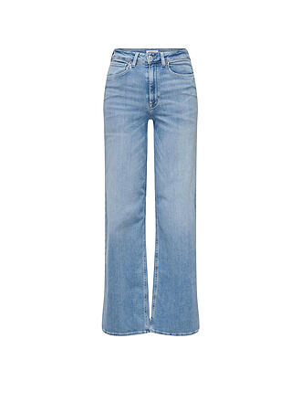 ONLY | Jeans Wide Leg ONLMADISON