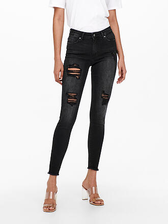 ONLY | Jeans Skinny Fit 7/8 ONLBLUSH 