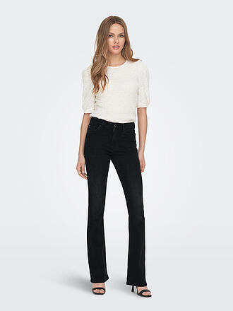 ONLY | Jeans Flared Fit ONLBLUSH