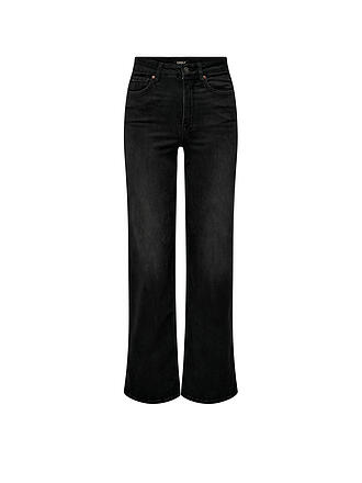 ONLY | Jeans Wide Leg ONLMADISON