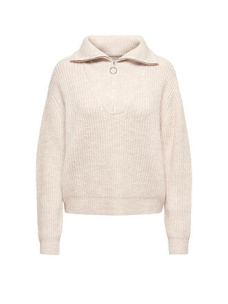 ONLY | Troyer Pullover ONLBAKER