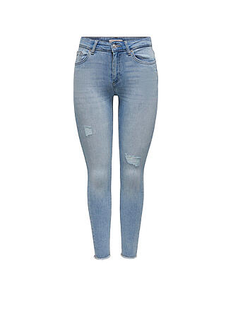 ONLY | Jeans Skinny Fit ONLBLUSH