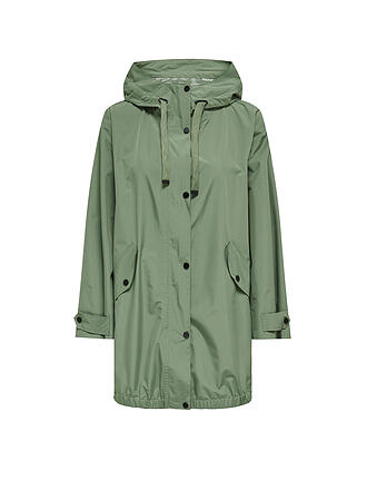 ONLY | Regenjacke ONLBRITNEY