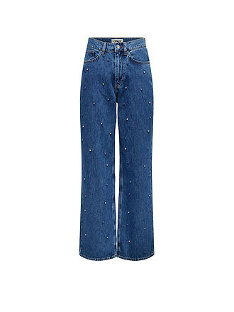 ONLY | Jeans Wide Leg ONLHOPE