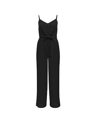 ONLY | Jumpsuit ONLNOVA