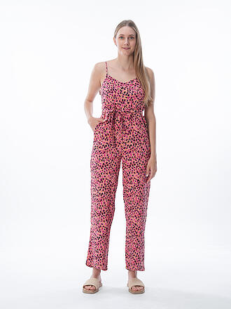 ONLY | Jumpsuit ONLNOVA