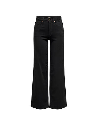 ONLY | Jeans Wide Leg ONLMADISON BLUSH