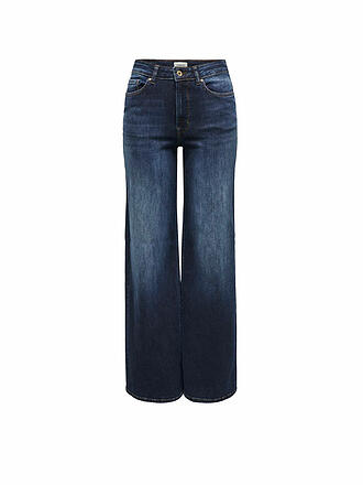 ONLY | Jeans Wide Leg ONLMADISON BLUSH