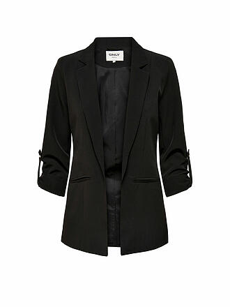 ONLY | Blazer ONLKAYLE-ORLEEN