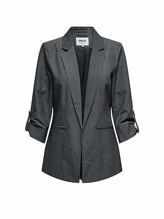 ONLY | Blazer ONLKAYLE-ORLEEN