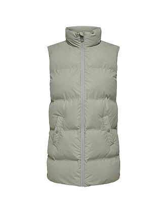 ONLY | Gilet ONLLEA