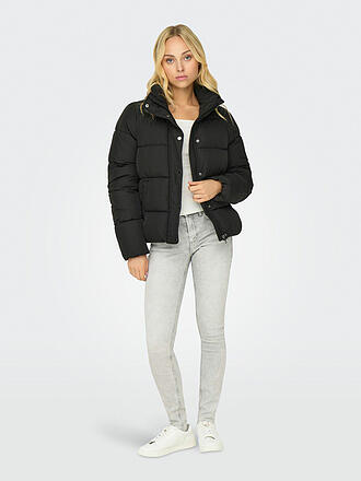 ONLY | Steppjacke ONLNEWCOOL