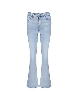 ONLY | Jeans Flared Fit ONLBLUSH