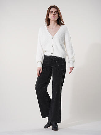 ONLY | Jeans Wide Leg ONLHOPE