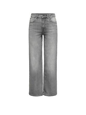 ONLY | Jeans Flared Fit ONLMADISON